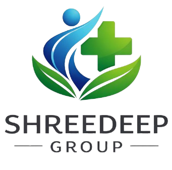 Shreedeep Group